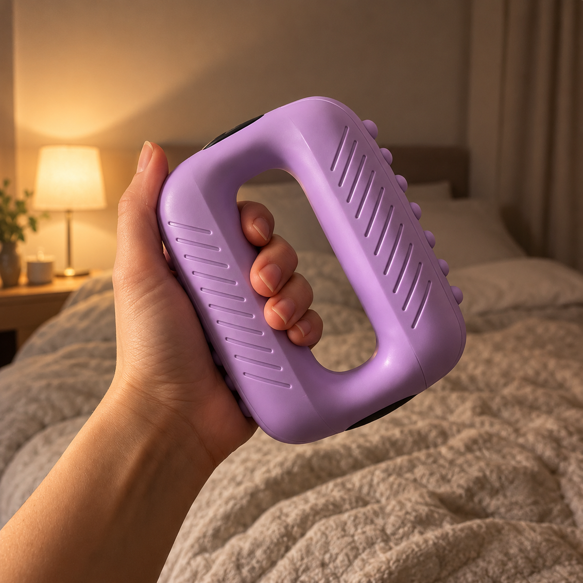 Seravibe Pro Mini