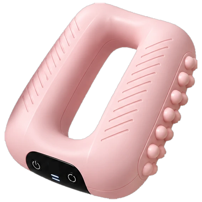 Seravibe Pro Mini