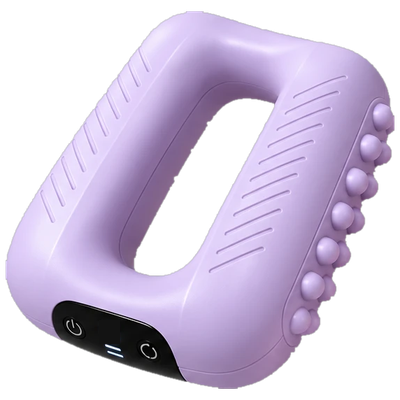 Seravibe Pro Mini