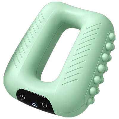 Seravibe Pro Mini